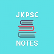 JKPSC Exam (28)